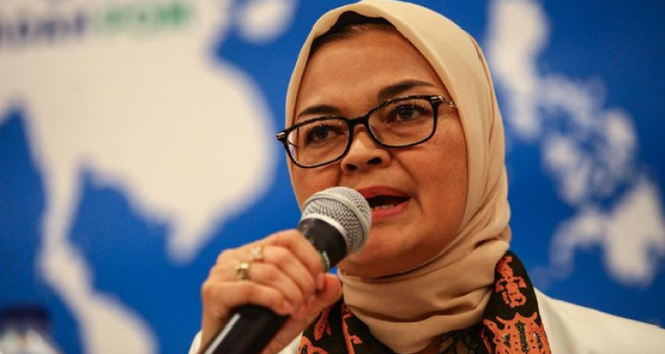 Bpom Ri Sebut 3 Perusahaan Farmasi Terkait Cemaran Eg Deg Ini Daftarnya Detik Merdeka OtBzS3PZor
