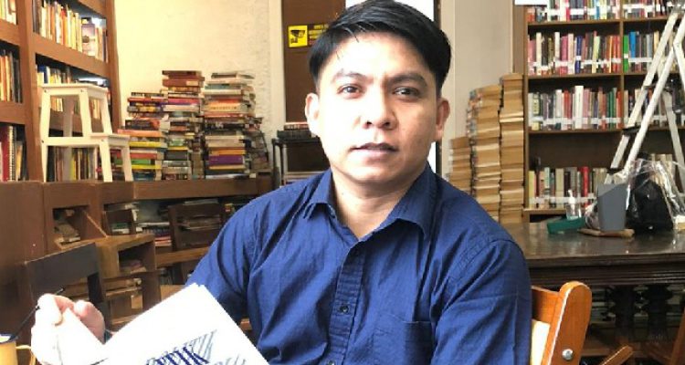 Desa Jakarta Dan Pilpres 2024 Detik Merdeka AmUbWsQFKP