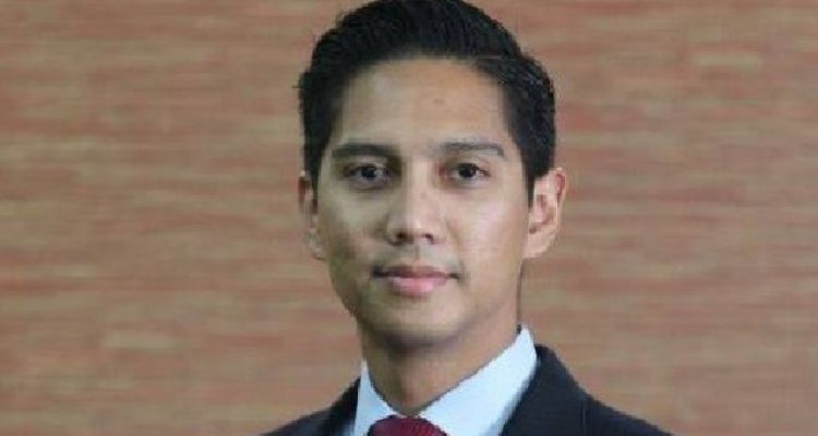 Loyalitas Prabowo Hingga Mengakar Ke Pendukungnya Detik Merdeka Yftzv1qVaE