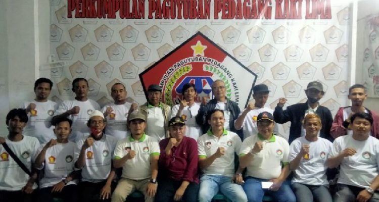 Papera Memberikan Ruang Yang Luas Untuk Berkiprah Detik Merdeka YXFaqjd3fC
