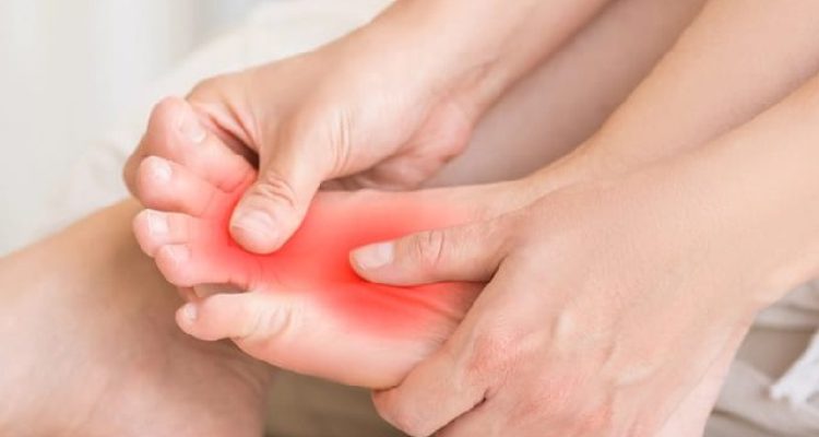 Asam Urat Bisa Sembuh Dengan 3 Obat Bahan Alami Ini Detik Merdeka RWHNF8L1mR