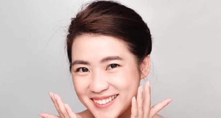 Herbal Anti Aging Untuk Memperlambat Proses Penuaan Dan Tampak Awet Muda Detik Merdeka TCeC9lgPZJ