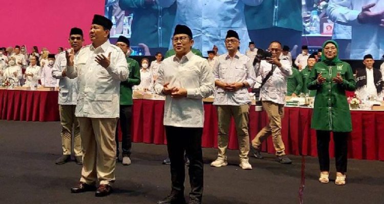 Jokowi Dukungan Partai Gerindra Begitu Luar Biasa Di Pemerintahan Saya Detik Merdeka BSnLtTrnbU