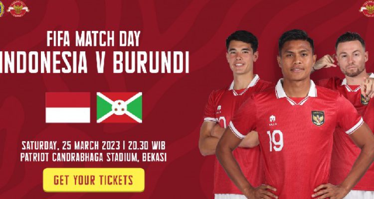 Penjualan Tiket Fifa Matchday Sudah Dimulai Detik Merdeka ZPQHlWJo3T