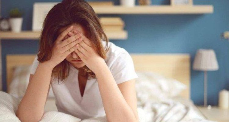 Jangan Anggapsepele Hindari Begadang Saat Berpuasa Detik Merdeka AHA7rGk6U1