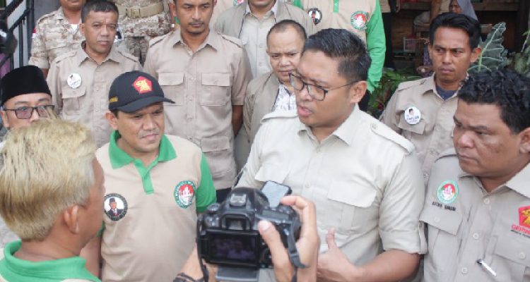 Appsi Minta Kebijakan Impor Tak Dipersulit Detik Merdeka WVOKNYuXEp