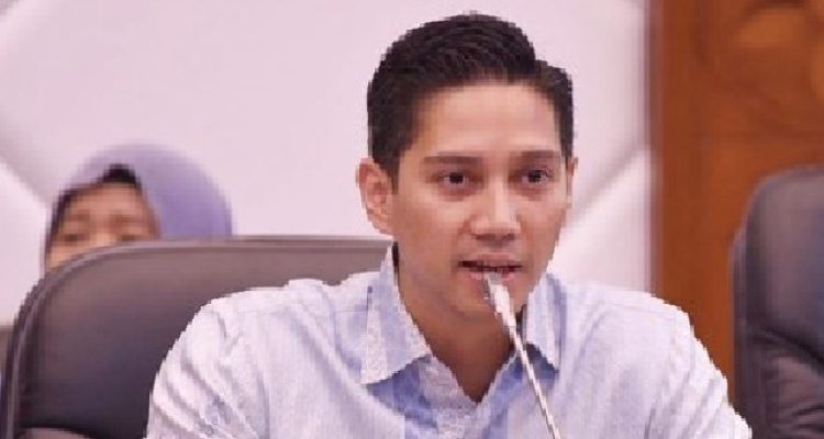 Pak Prabowo Unggul Di Survei Lsi Budisatrio Capres Tak Bisa Ditawar Lagi Detik Merdeka K3jOfTEqVZ