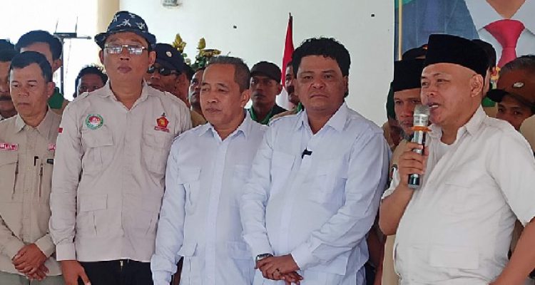 Papera Semangat Memperkuat Struktur Memperkuat Persatuan Dan Kekompakan Detik Merdeka HohYjtGZCZ