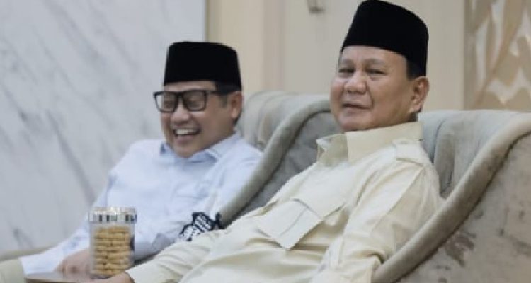 Prabowo Rakyat Ingin Lihat Pemimpinnya Bersaing Dengan Sejuk Detik Merdeka LbITuV33HV