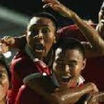 Sudah Kerja Keras Dan Maksimal Indonesia Runner Up Di Piala Aff 2023 Detik Merdeka Ev6eW7zaVM