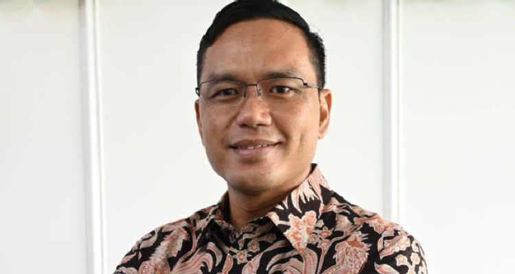 Mengenal Sosok Simon Aloysius Mantiri Yang Ditunjuk Jadi Komisaris Utama Pertamina Detik Merdeka 45FSX7yrRo