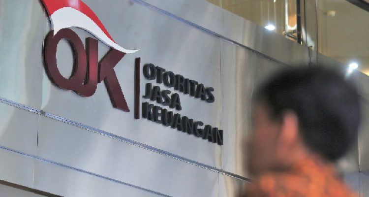 Ojk Ungkap Penyebab Orang Berpendidikan Jadi Korban Penipuan Investasi Detik Merdeka HAYZpHAAdX