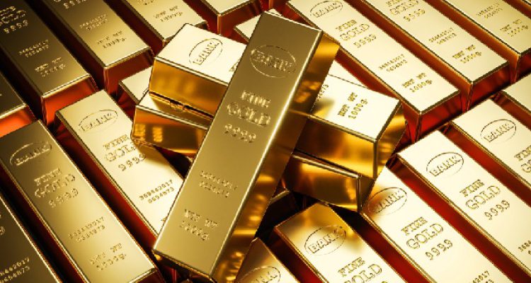 Harga Emas Diprediksi Terus Naik Detik Merdeka ZegiUy92Yk