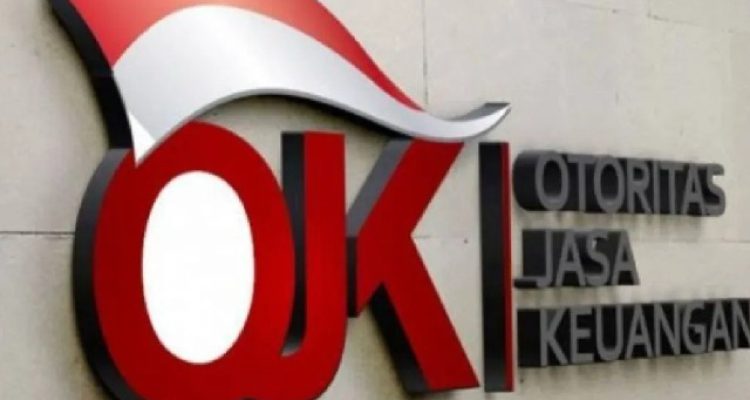 Ojk Intermediasi Perbankan Meningkat Ldr Capai 87 Persen Detik Merdeka FNLVKjvLA7