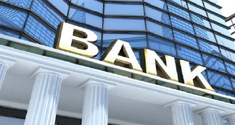 17 Bank Bangkrut Dan Ojk Cabut Izin Selama Desember 2024 Lps Siapkan Pembayaran Klaim Detik Merdeka GeuwwFnWdk