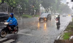 Bmkg Aceh Prediksi Hujan Lebat Terjadi Di Wilayah Tengah Detik Merdeka NWNwK5G3sI