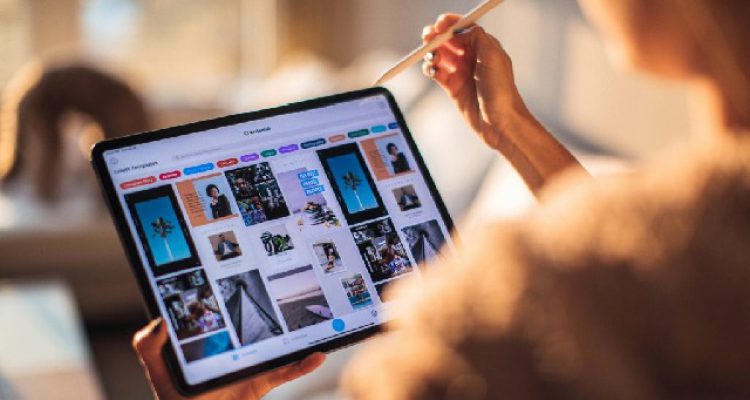 Bukan Sekadar Teknologitransformasi Digital Butuh Mindset Lintas Generasi Detik Merdeka V7mot9k9me