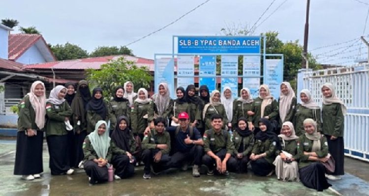 Meretas Batas Merawat Empati Belajar Makna Kesetaraan Dari Slb B Ypac Detik Merdeka Nofw3itCo2