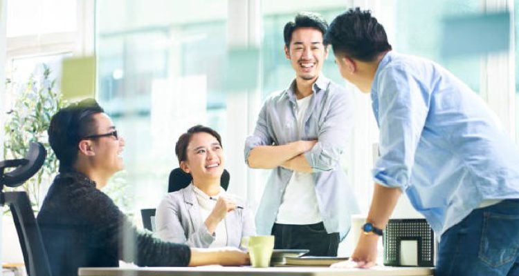 Budaya Perusahaan Digital Mengapa Banyak Brand Gagal Jaga Kepercayaan Detik Merdeka FQE2GhRNKG