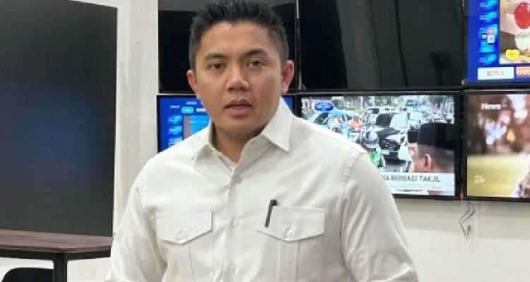 Insentif Guru Honorer Naik Pertama Kali Sejak 2005 Detik Merdeka KzhpKUiyeD