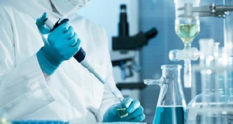 Saat Bioteknologi Berbisik Ai Menerjemahkan Untuk Indonesia Cerdas Detik Merdeka WUFg3lyAfN