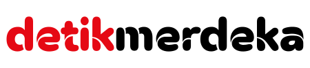 Detikmerderka