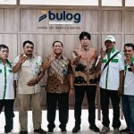 APPSI Jakarta kerja sama dengan Bulog