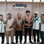 APPSI Jakarta kerja sama dengan Bulog