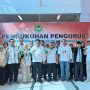 Pengurus DPD APPSI Klaten Dilantik