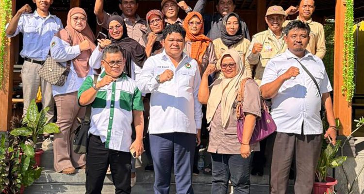 APPSI Tulungagung