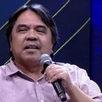 Ade Armando