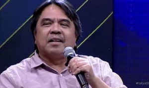 Ade Armando