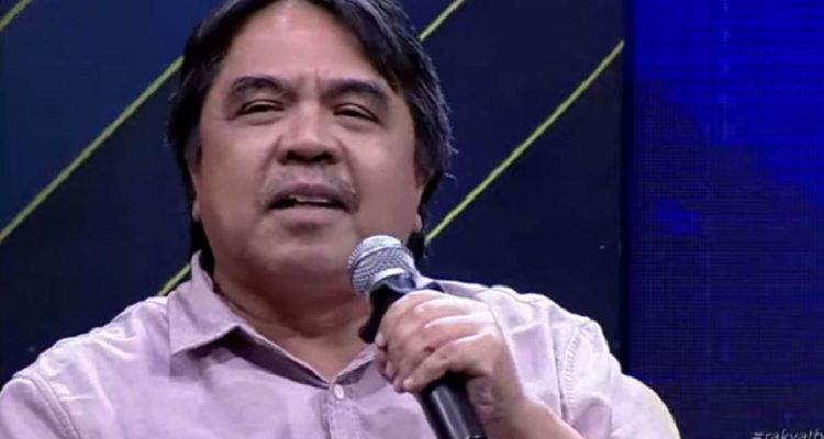 Ade Armando