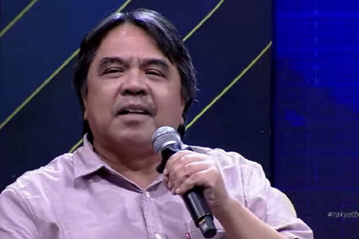 Ade Armando