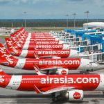 AirAsia
