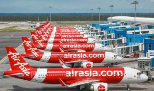 AirAsia