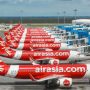 AirAsia