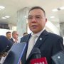 Sufmi Dasco Ahmad Wakil Ketua DPR.