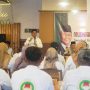 Don Muzakir Ketua Harian DPP APPSI.