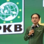 M Hasanuddin Wahid, Anggota Komisi XI DPR