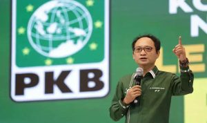 M Hasanuddin Wahid, Anggota Komisi XI DPR