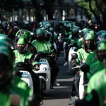 Ojek Online