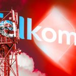 Ilustrasi Telkomsel