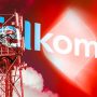 Ilustrasi Telkomsel