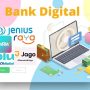 Bank Digital