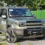 iCar V27