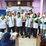 APPSI Demak