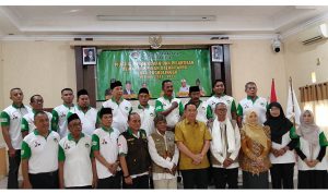 APPSI Kota Probolinggo