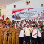 APPSI Semarang