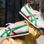 Onitsuka Tiger Onitsuka Tiger